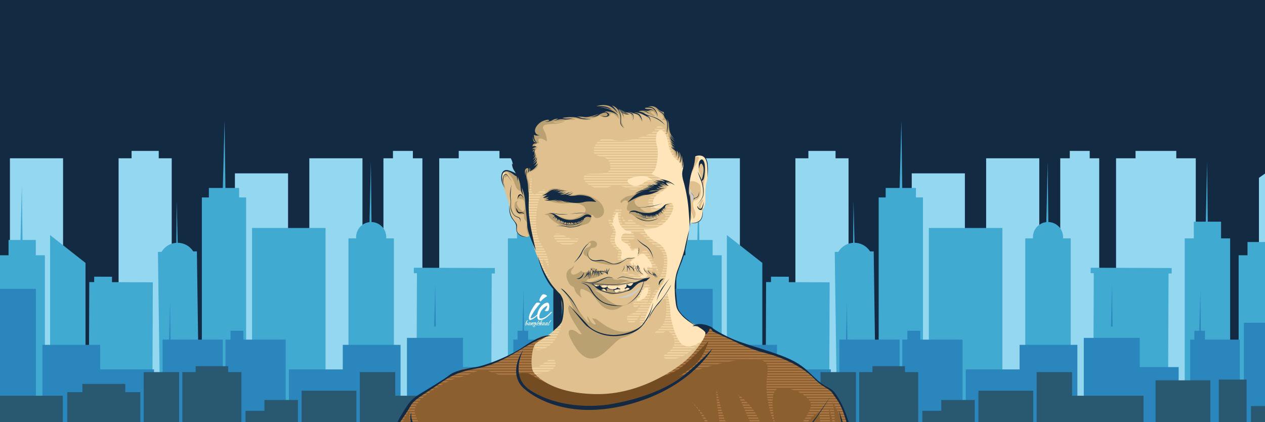 mstrseptember's profile banner image