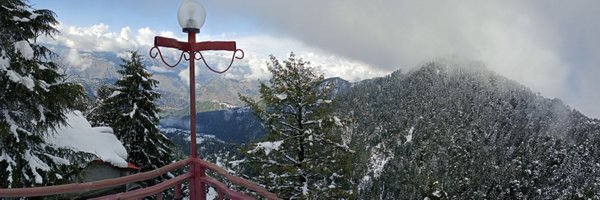 LostTrader2's profile banner image