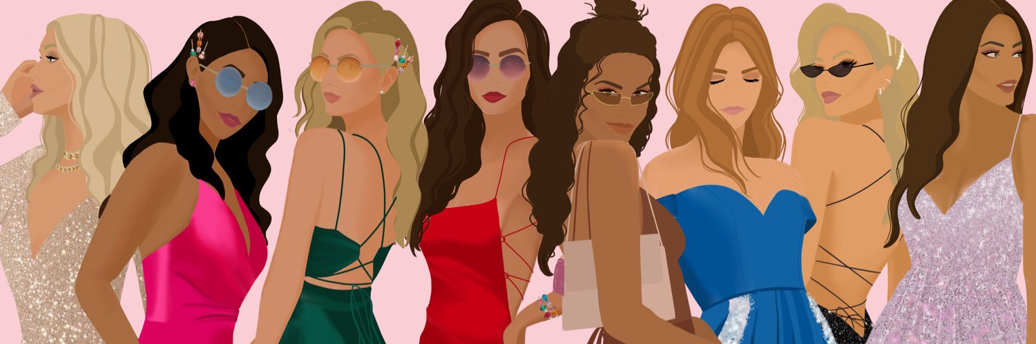 A_Kunkle's profile banner image