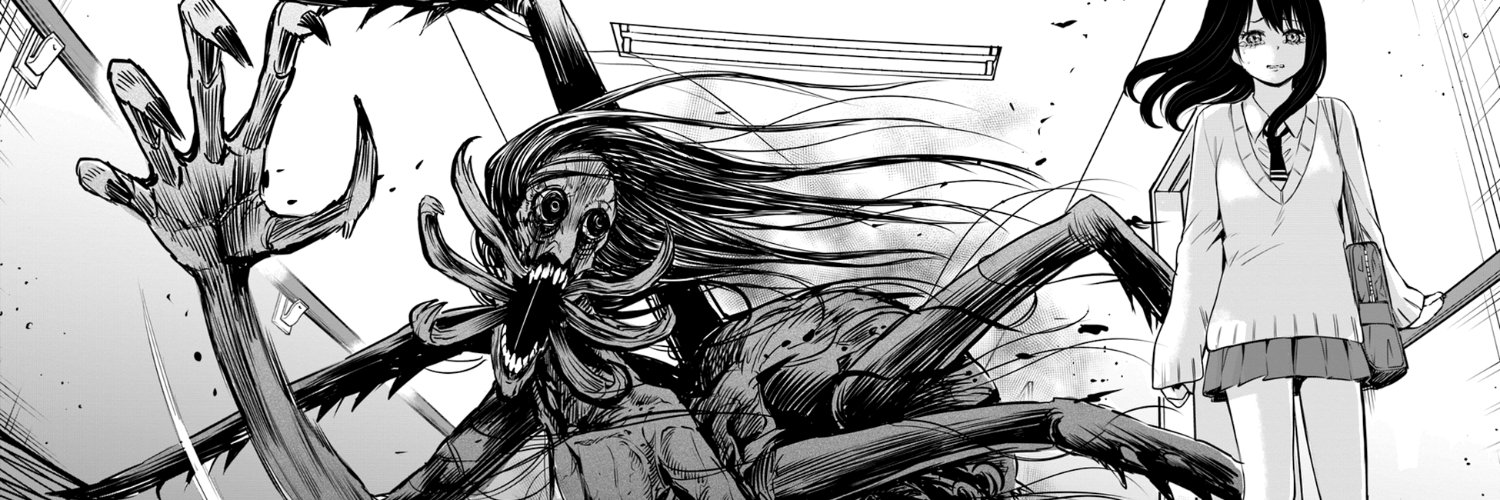 dvictorps's profile banner image