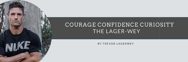 thelagerwey's profile banner image