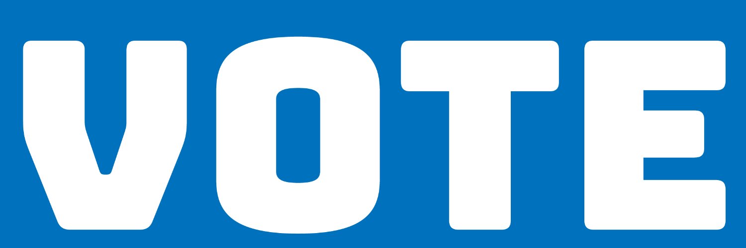 MattDGrossman's profile banner image