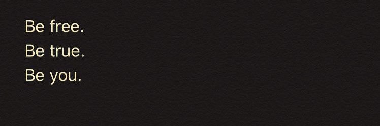Issai90s's profile banner image