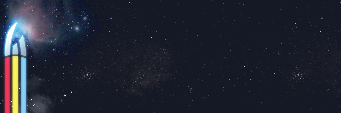 Matías Halles banner