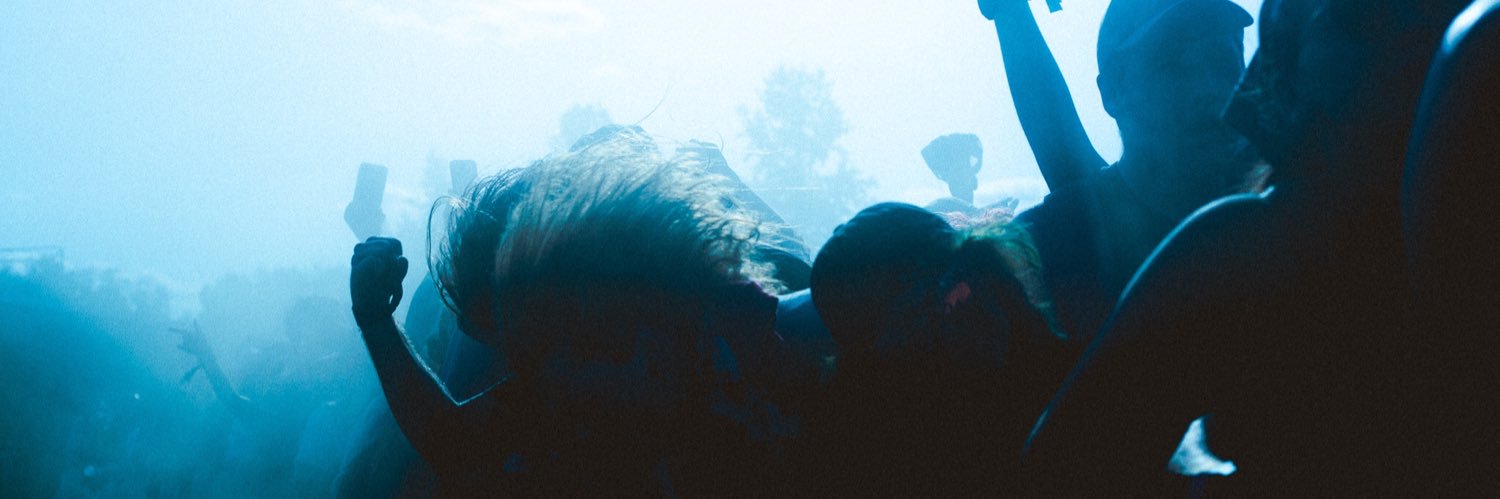 SeanOPhotos's profile banner image