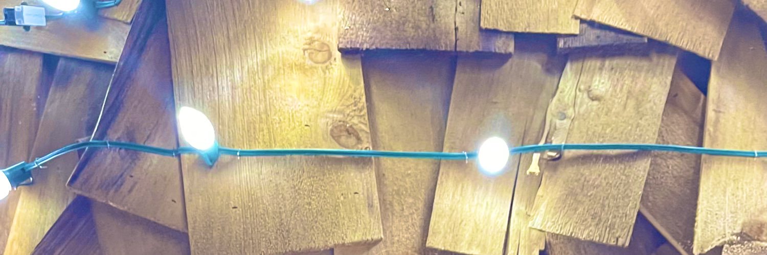 reidpjackson's profile banner image