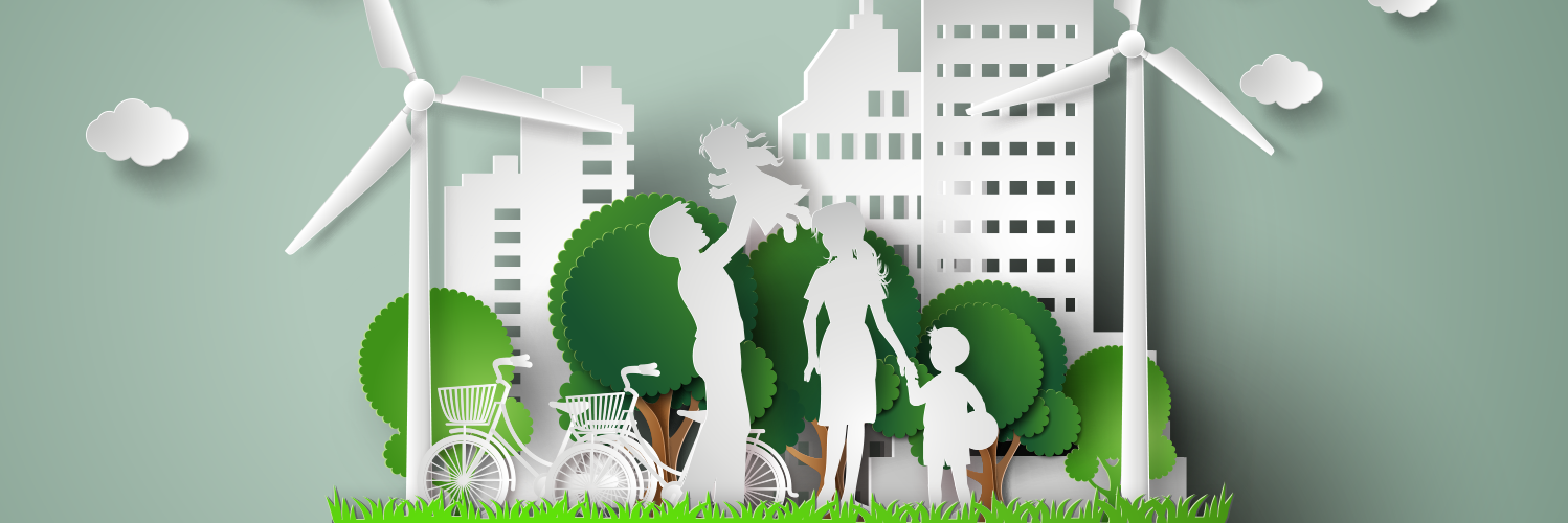 soyakholding's profile banner image