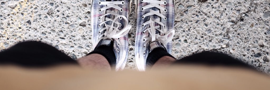 ry_12x's profile banner image