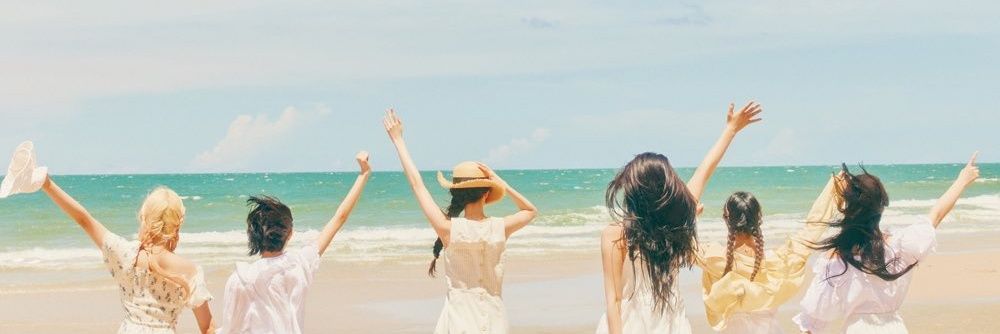 han☁️ banner