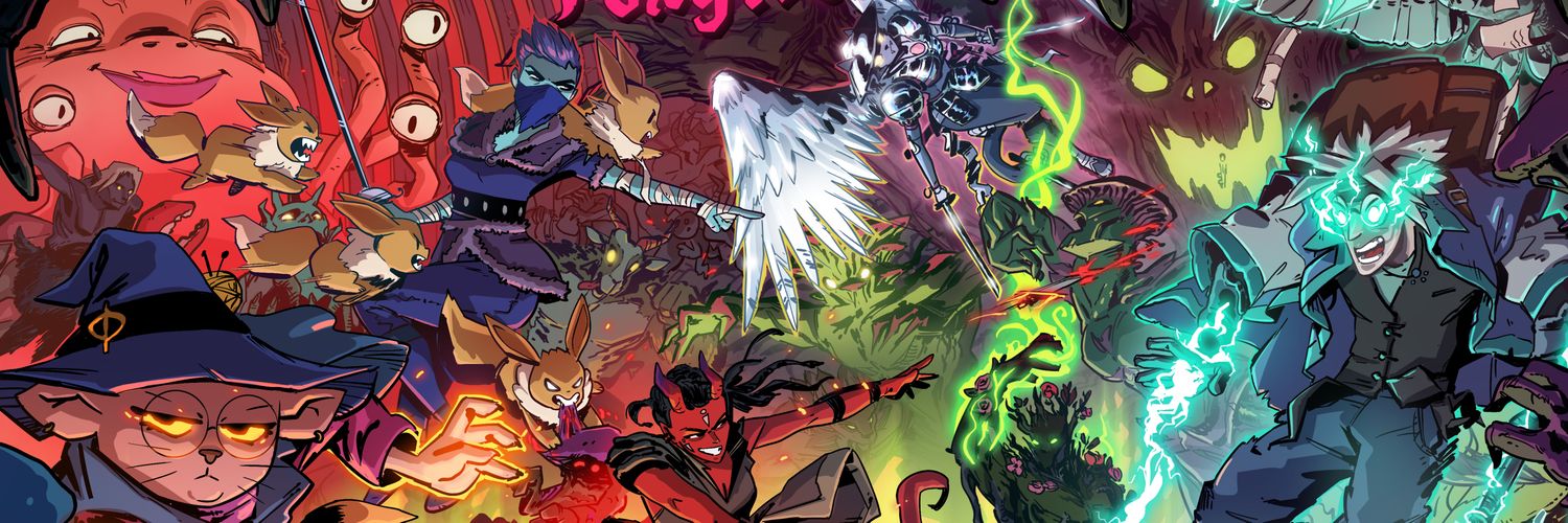 lieutenant_jack's profile banner image