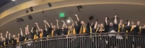 Brian K. Matney banner