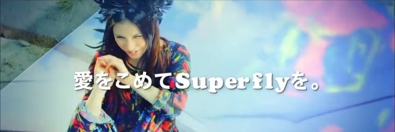 naminaminaaa's profile banner image