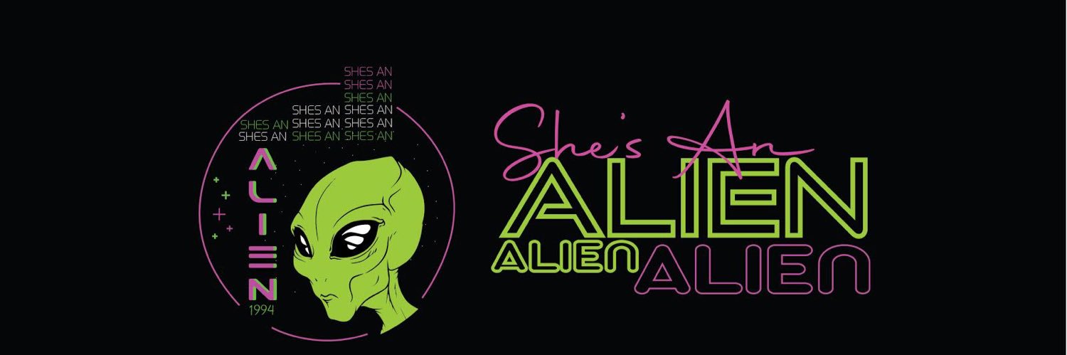 ShesAnAlien_'s profile banner image