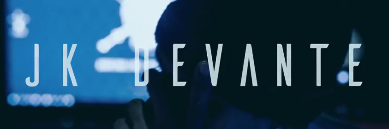 jaykaydevante's profile banner image