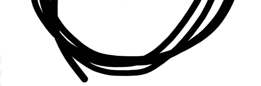 ToMecheItsOwn's profile banner image