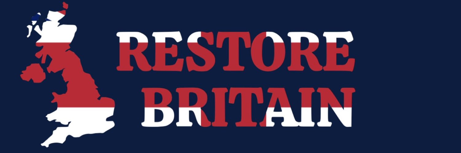 Joe D. ルフィ banner