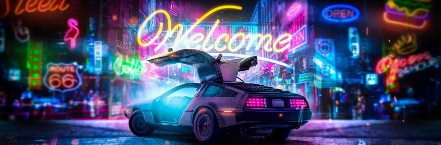 Joseph👽❤️꧁IP꧂ banner