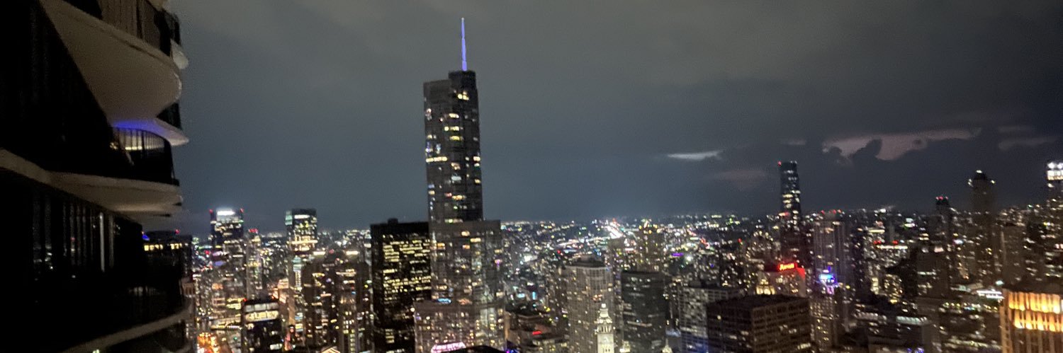 LukeStowasser's profile banner image