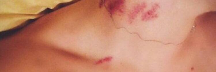 Noora69__'s profile banner image