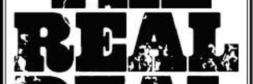 902RealDealX's profile banner image