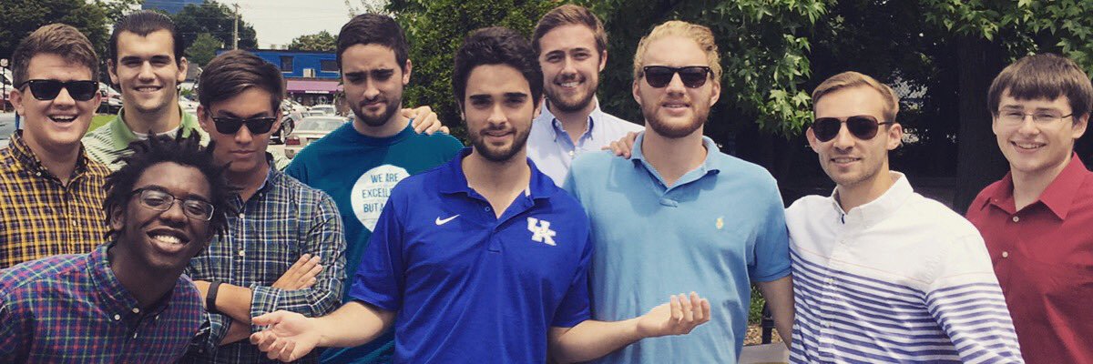 TheBertLocker_'s profile banner image