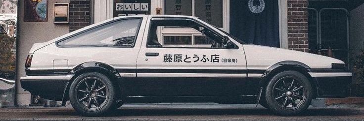 WinterAddict__'s profile banner image