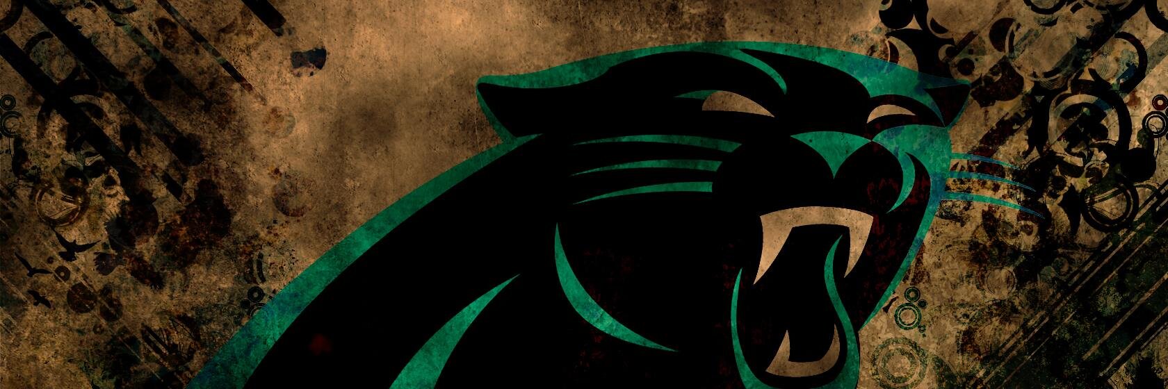 jasonluckydog's profile banner image