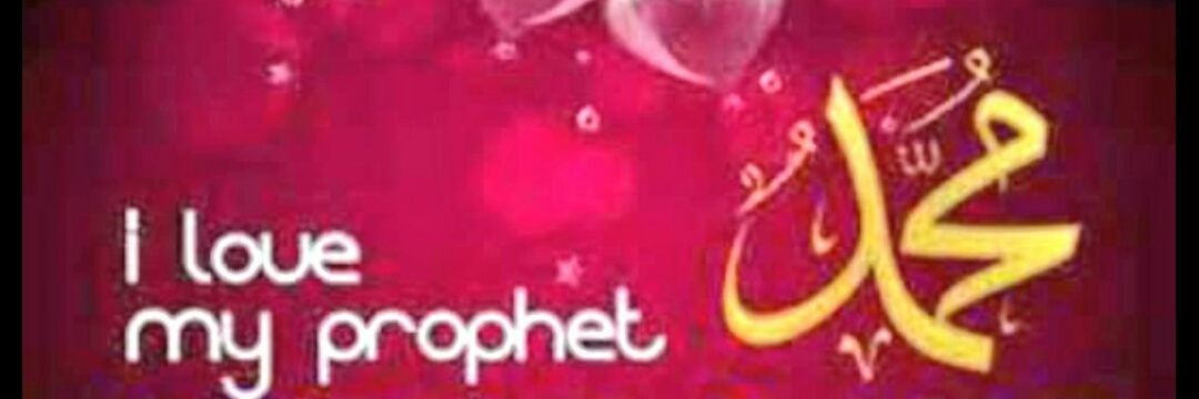 My_Hero_Ali's profile banner image