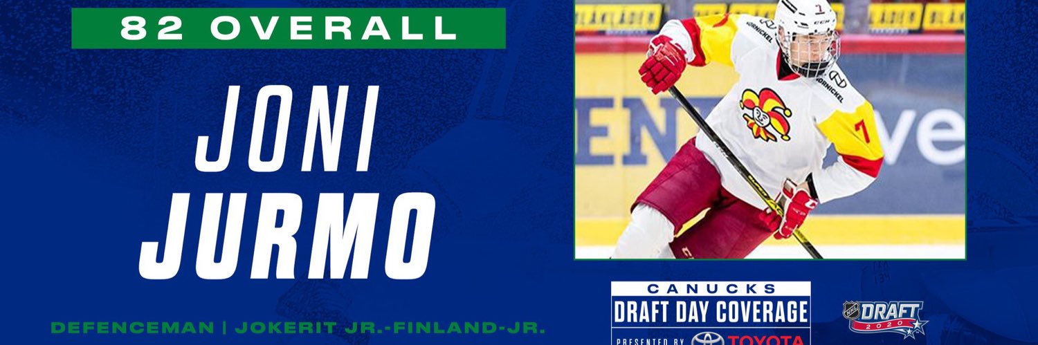 Jonijurmo's profile banner image