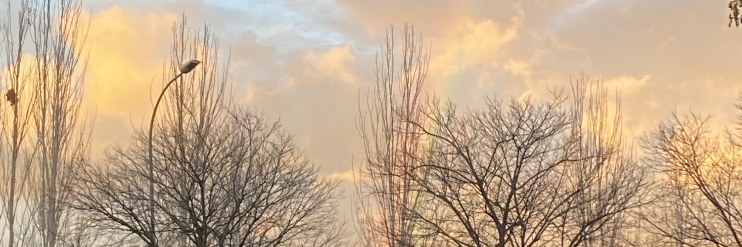 ajaitu_24's profile banner image