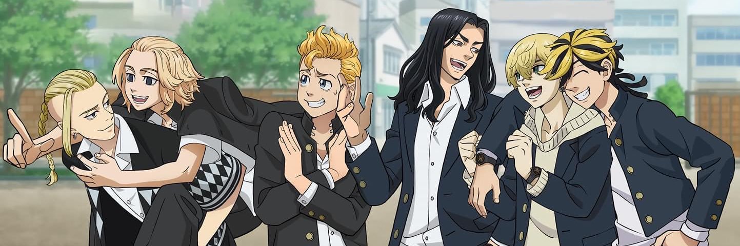 Bye___Feliciaa's profile banner image