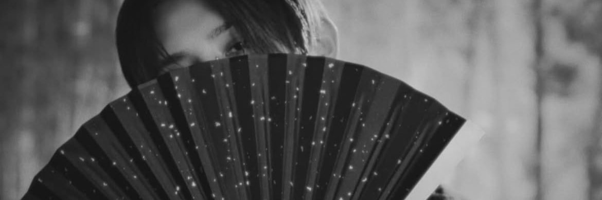 ryo_sechan's profile banner image