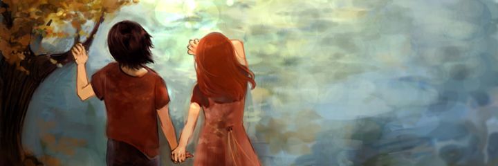 Severus Snape (16) banner