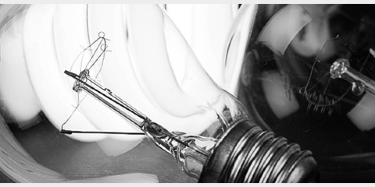 AJ Taylor Electrical banner