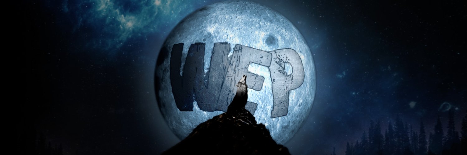 WEP_Inc's profile banner image