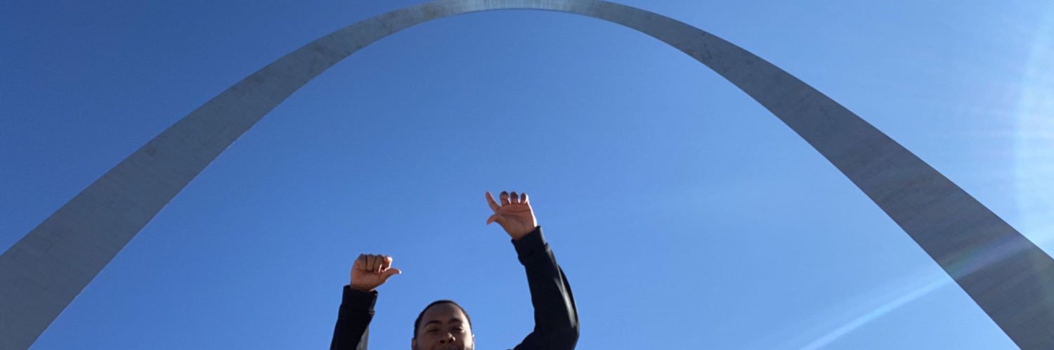 _taydizz's profile banner image