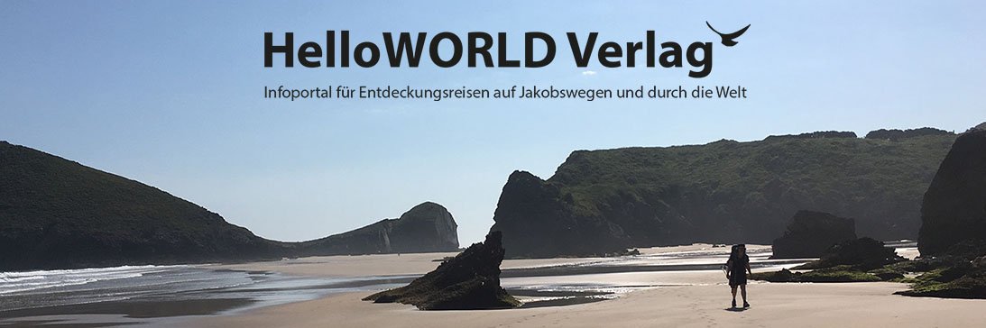 hello_world_net's profile banner image