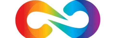 worldzee's profile banner image