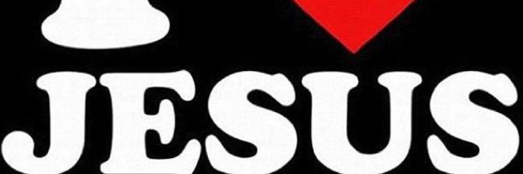 Ms_Robinson2U's profile banner image