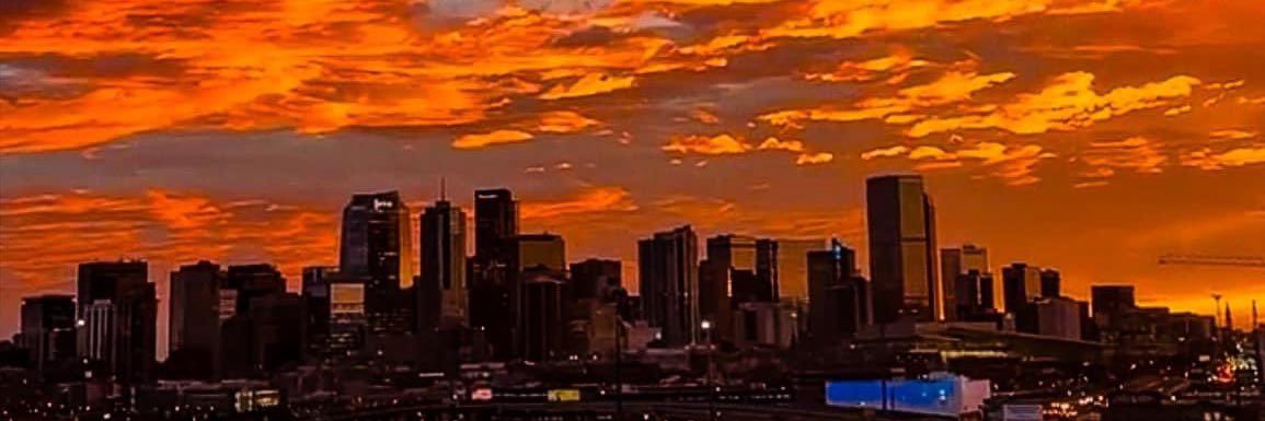 Rohit Banerjee banner