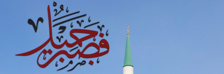 yas9ser's profile banner image