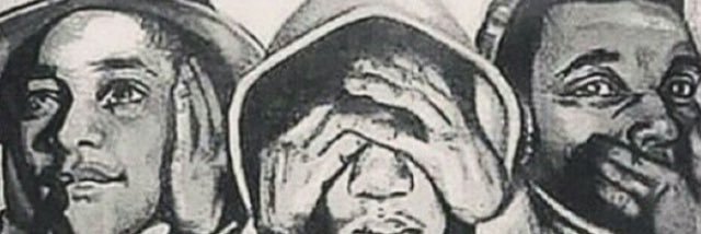 La_ZButTalented's profile banner image