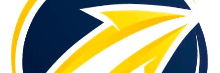 12slick's profile banner image