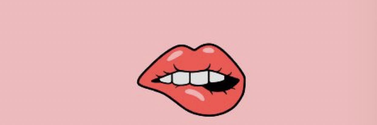 amanda_pyle's profile banner image
