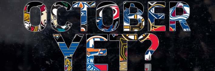 ImSoDevine96's profile banner image