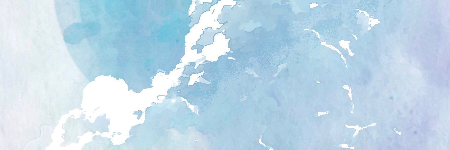 bnkr_kc's profile banner image