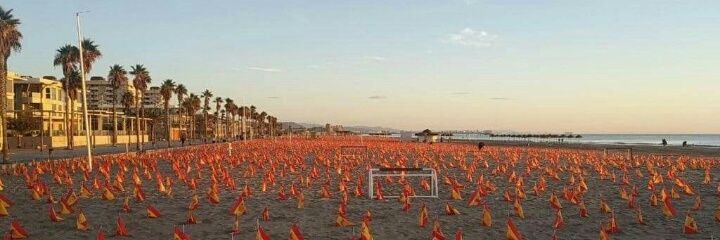 diego240272's profile banner image
