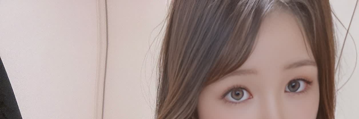 펨투펨 banner