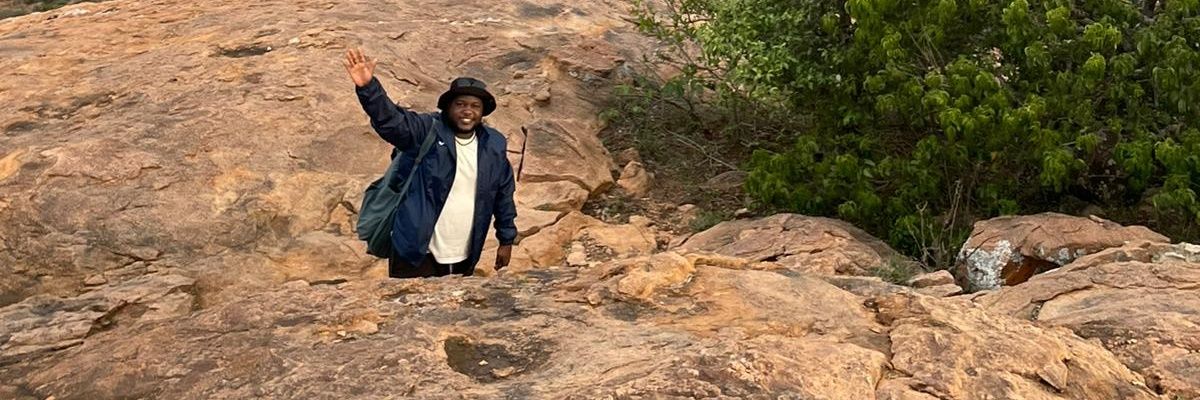 Ali_Walii's profile banner image