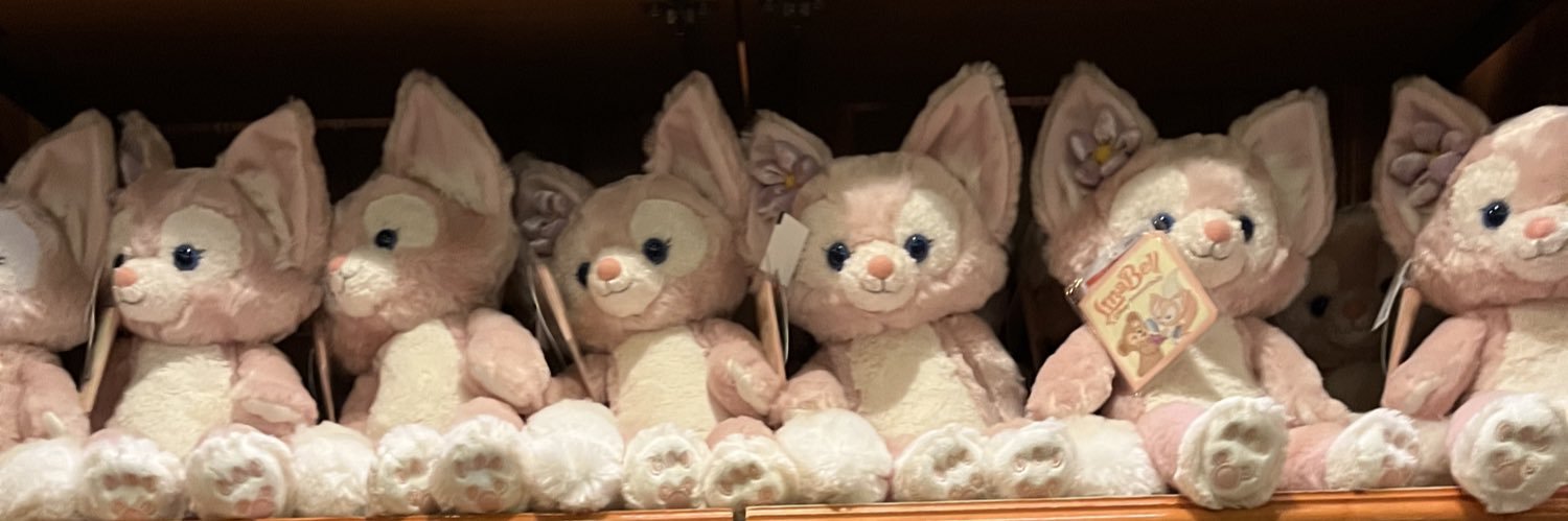 Bunny24k's profile banner image